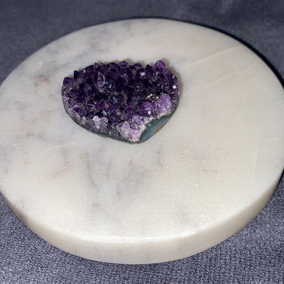 Amethyst - Picture 3 of 5